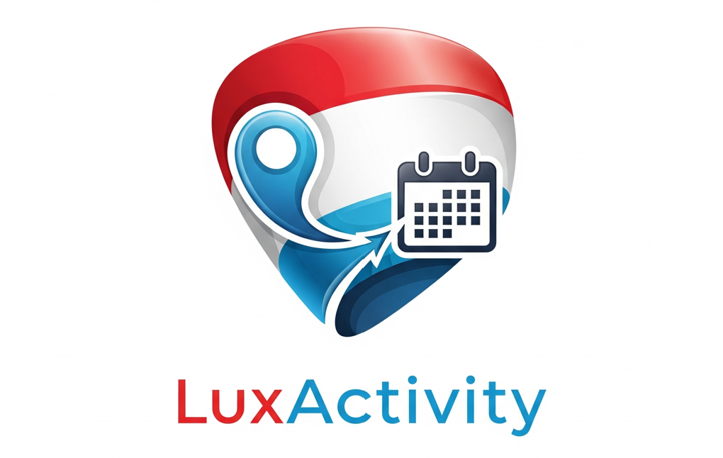 LuxActivity